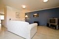 Property photo of 10/11 Elvire Street Viveash WA 6056