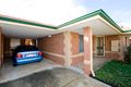 Property photo of 10/11 Elvire Street Viveash WA 6056