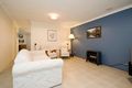 Property photo of 10/11 Elvire Street Viveash WA 6056