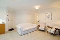 Property photo of 10/11 Elvire Street Viveash WA 6056