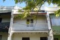 Property photo of 12 West Street Paddington NSW 2021