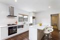 Property photo of 4 Bruthen Street Moorabbin VIC 3189