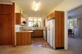 Property photo of 1 Atkinson Street Murrumbeena VIC 3163