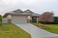 Property photo of 28 Heppner Court Thurgoona NSW 2640
