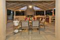 Property photo of 28 Heppner Court Thurgoona NSW 2640