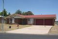 Property photo of 23 Northstoke Way Orange NSW 2800