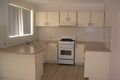 Property photo of 23 Northstoke Way Orange NSW 2800