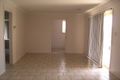 Property photo of 23 Northstoke Way Orange NSW 2800