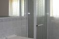 Property photo of 23 Northstoke Way Orange NSW 2800