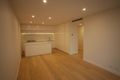 Property photo of 708/20 Hepburn Road Doncaster VIC 3108