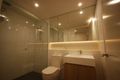 Property photo of 708/20 Hepburn Road Doncaster VIC 3108