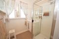 Property photo of 72 Swan Street Wangaratta VIC 3677