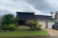 Property photo of 4 Choopa Street Jindalee QLD 4074
