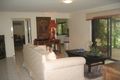 Property photo of 25 Cornwall Drive Elanora QLD 4221