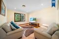 Property photo of 38 Derna Road Holsworthy NSW 2173