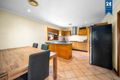 Property photo of 38 Derna Road Holsworthy NSW 2173