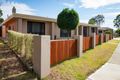 Property photo of 26 Reign Street Goulburn NSW 2580
