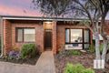 Property photo of 5/6 Strickland Street South Perth WA 6151