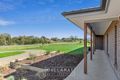 Property photo of 18 Haddon School Road Haddon VIC 3351