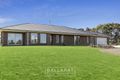 Property photo of 18 Haddon School Road Haddon VIC 3351