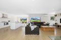 Property photo of 18 Haddon School Road Haddon VIC 3351
