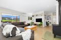 Property photo of 18 Haddon School Road Haddon VIC 3351
