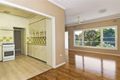 Property photo of 31B Little Willandra Road Cromer NSW 2099