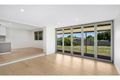 Property photo of 6 Bunya Place Palm Beach QLD 4221