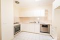 Property photo of 27/10 Marion Street Brighton VIC 3186