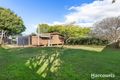 Property photo of 1 Herman Street Lawnton QLD 4501