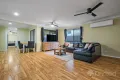 Property photo of 8 Elkington Circuit North Lakes QLD 4509