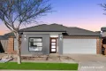 Property photo of 7 Blakewater Crescent Weir Views VIC 3338