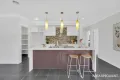 Property photo of 7 Blakewater Crescent Weir Views VIC 3338