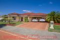 Property photo of 43 Braidwood Drive Australind WA 6233