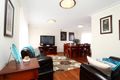 Property photo of 61 Corinella Crescent Dallas VIC 3047