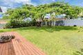 Property photo of 41 Prince Street Southport QLD 4215