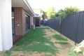 Property photo of 3/4 Cantala Street Clayton VIC 3168