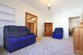 Property photo of 4 Rosedale Avenue Keiraville NSW 2500
