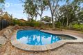 Property photo of 29 Fairlie Drive Flagstaff Hill SA 5159