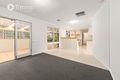 Property photo of 29 Fairlie Drive Flagstaff Hill SA 5159