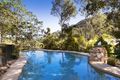 Property photo of 21 Woodglen Court Samford Valley QLD 4520