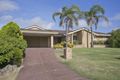 Property photo of 5 Calais Way Sorrento WA 6020