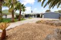 Property photo of 13 Ellen Street Port Lincoln SA 5606