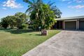 Property photo of 1/2 Honeysuckle Street Andergrove QLD 4740