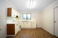 Property photo of 1/2 Honeysuckle Street Andergrove QLD 4740
