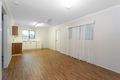 Property photo of 1/2 Honeysuckle Street Andergrove QLD 4740