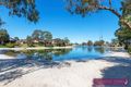 Property photo of 19 Illawong Court Patterson Lakes VIC 3197