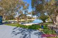 Property photo of 19 Illawong Court Patterson Lakes VIC 3197