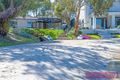 Property photo of 19 Illawong Court Patterson Lakes VIC 3197