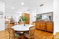 Property photo of 15 Martha Street Beaconsfield WA 6162